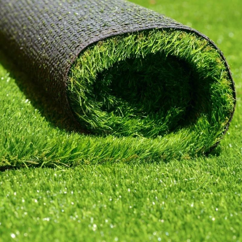 Artificial Turf Installation services in Reno, Nevada