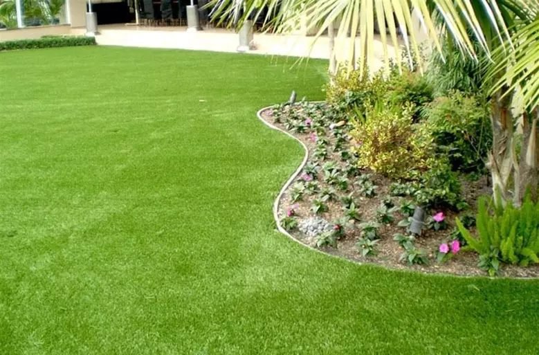 Backyard Artificial Grass services in Reno, Nevada