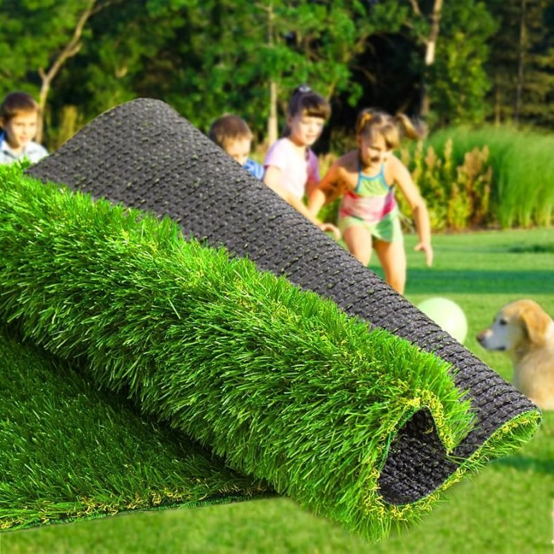 Putting Green Installation services in Reno, Nevada