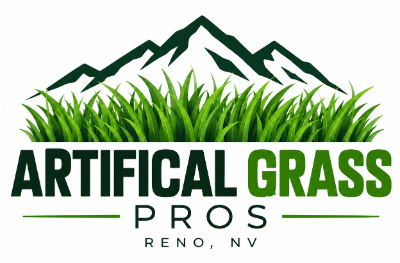 Artificial Grass Pros Reno